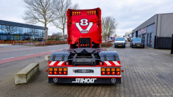 20260201-Tom-Holding-00016